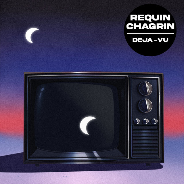 Déjà vu