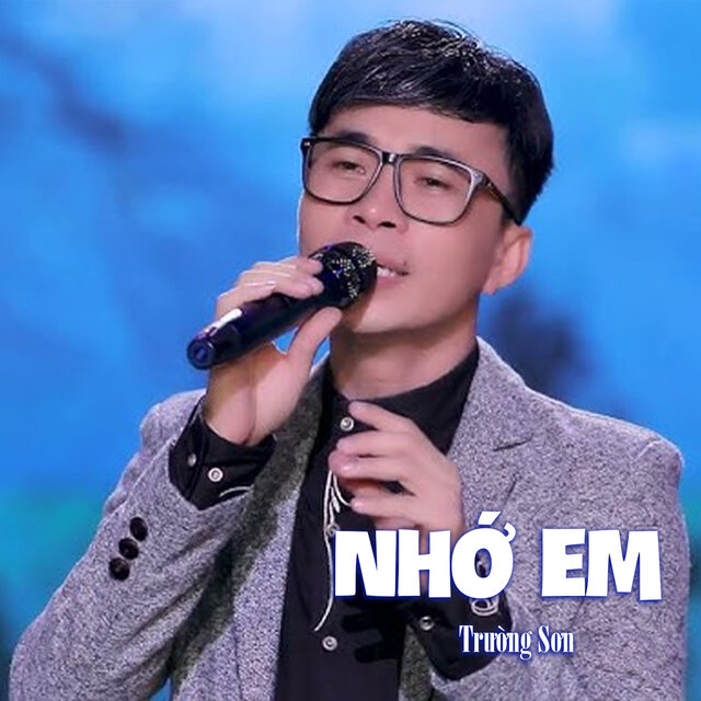 Nhớ Em #1