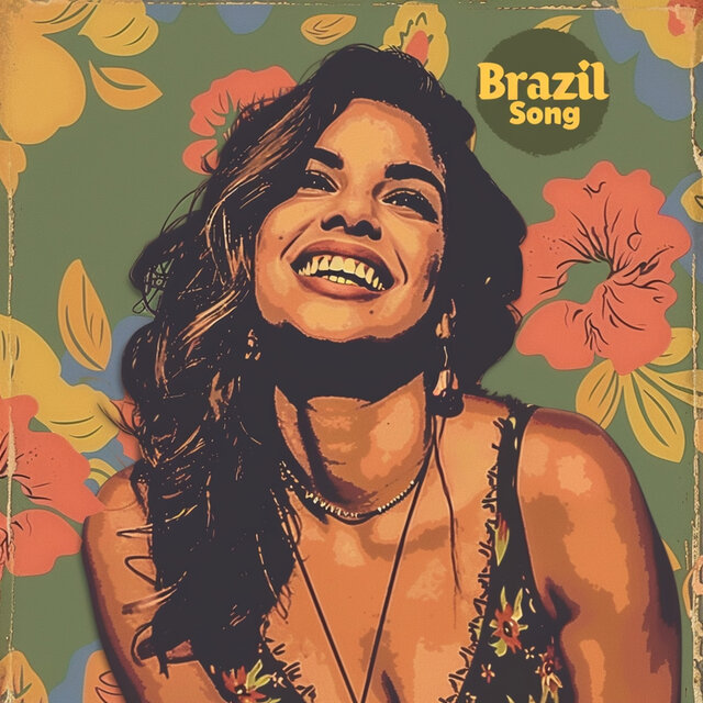 Brazil Song