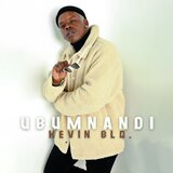 Ubumnandi