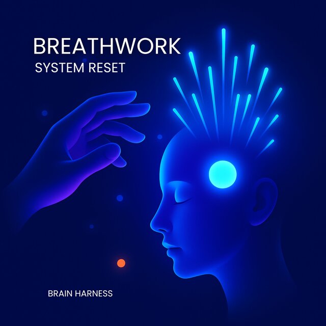 Breathwork System Reset