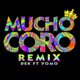 Mucho Coro