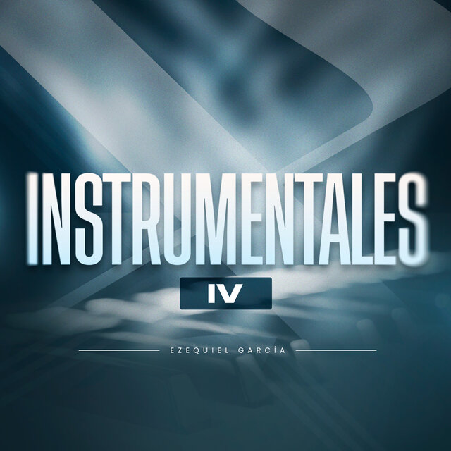 Instrumentales Piano IV