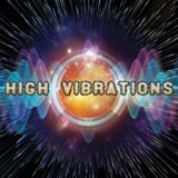 Valhalla (Extended Mix)