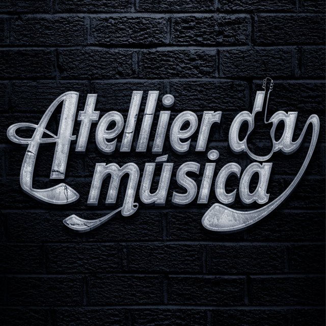 Atellier da Música