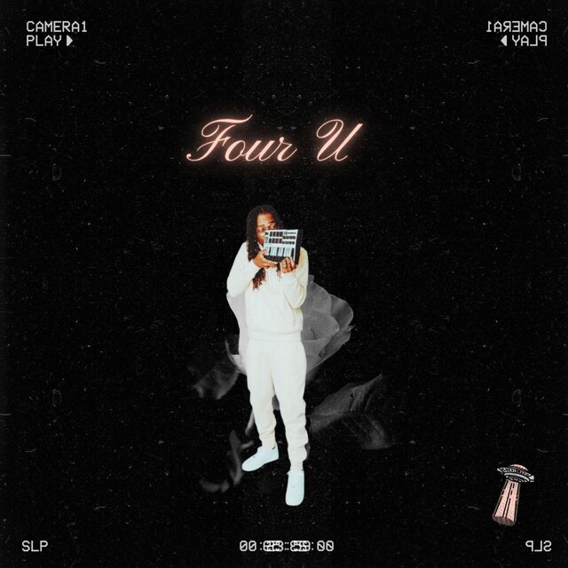 Four U
