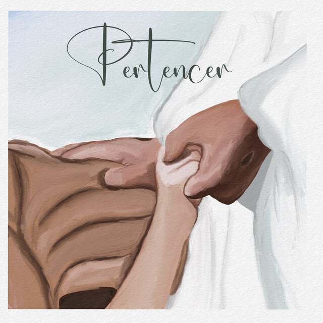 Pertencer