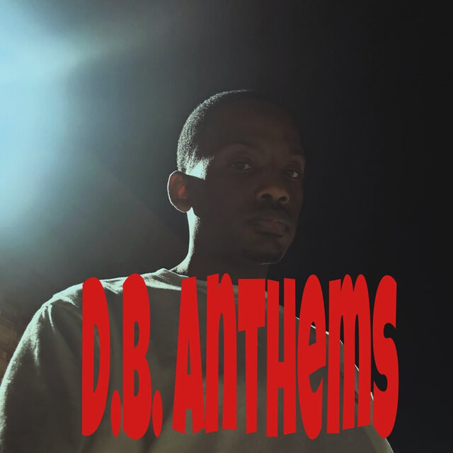 Anthems