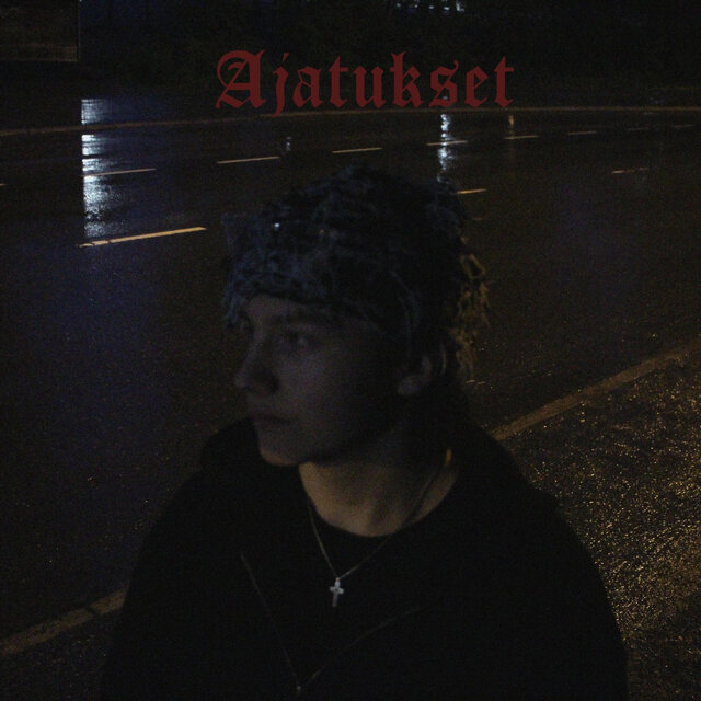 Ajatukset
