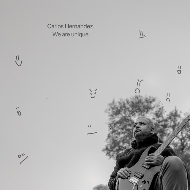 We are Unique