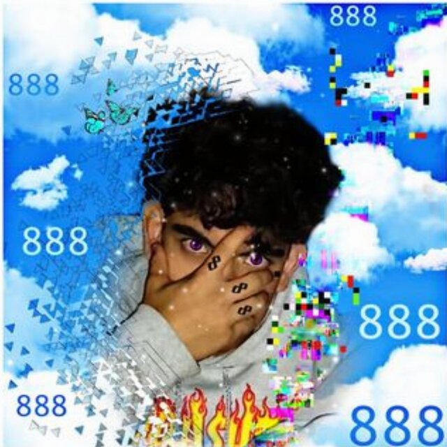 888 (Deluxe)