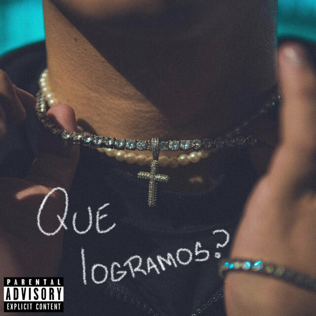 Que Logramos?