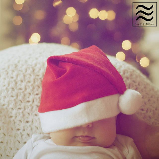 Restful Deep Noises for Calm Kids
