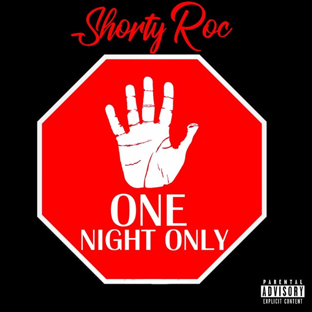 One Night Only