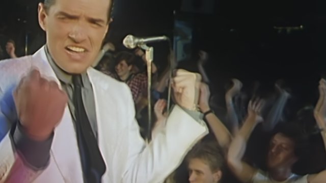 Helden von heute (Aus dem Film 