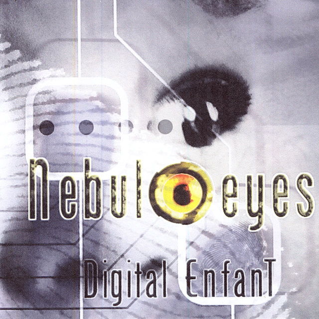 Digital Enfant