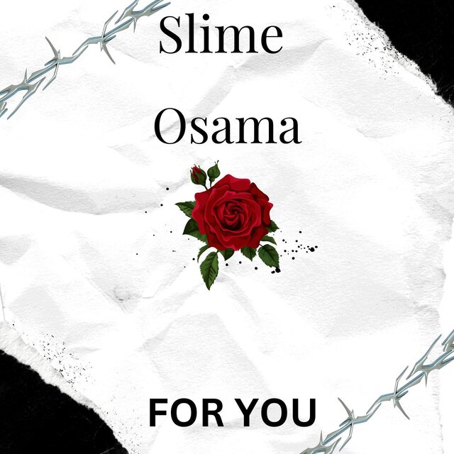 For You