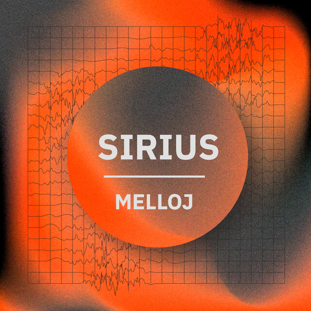 Sirius