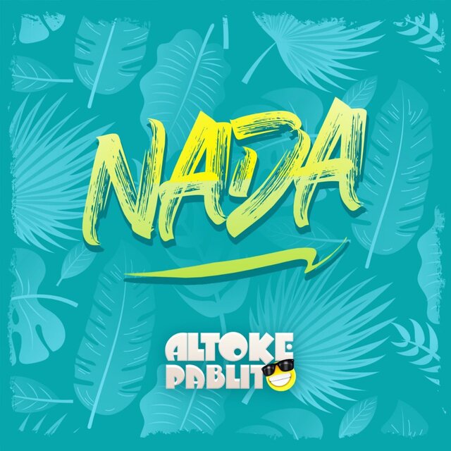 Nada