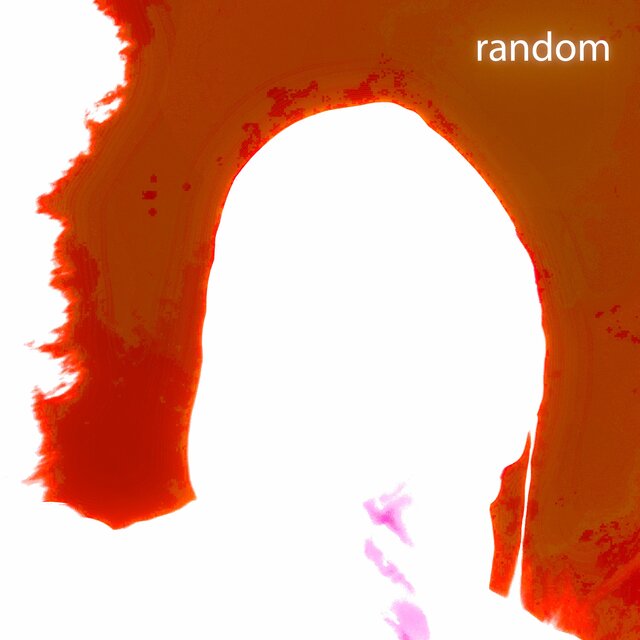 Random