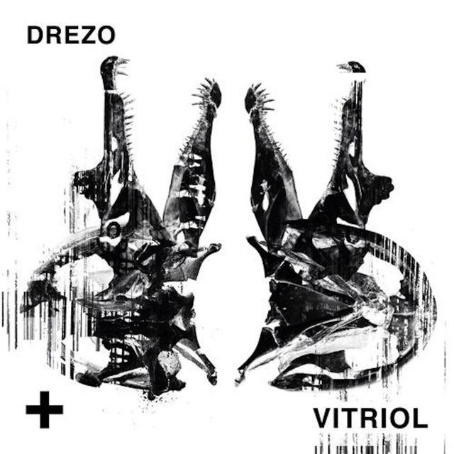 Vitriol