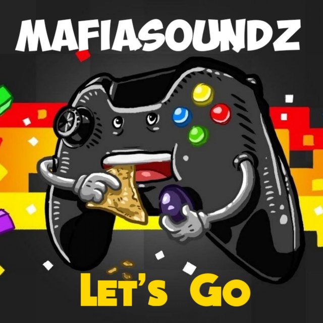 Let's Go