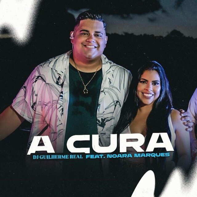A Cura