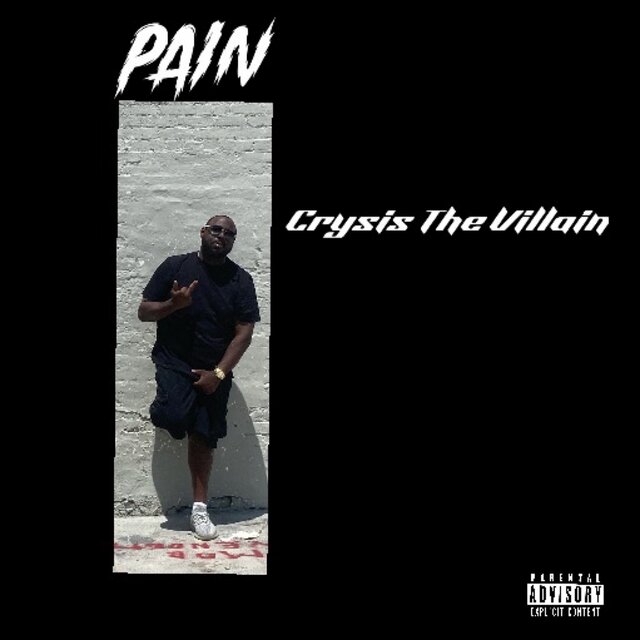 Pain