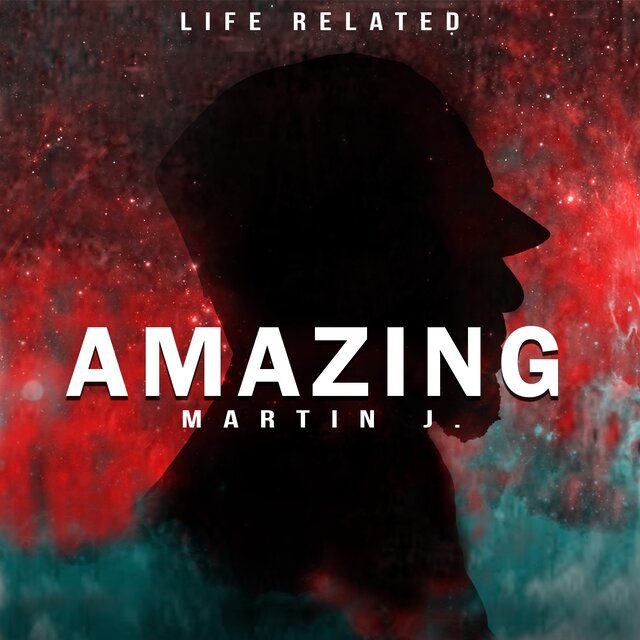 Amazing