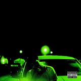 5SomethingAM (feat. KenoFyveTwenty)