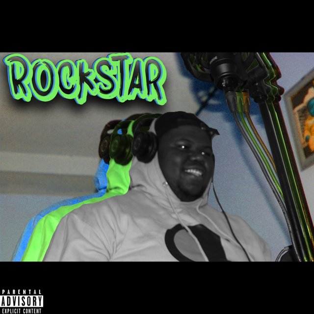 Rockstar