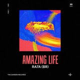 Amazing Life (Radio Edit)