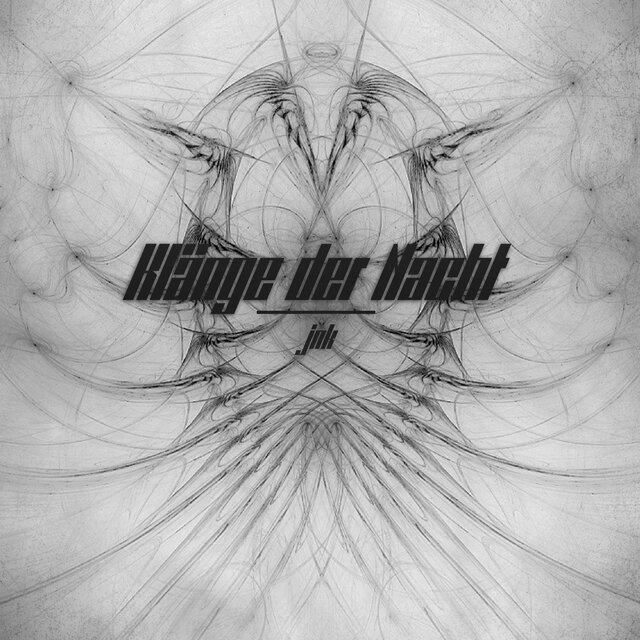 Klänge der Nacht