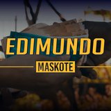Edimundo