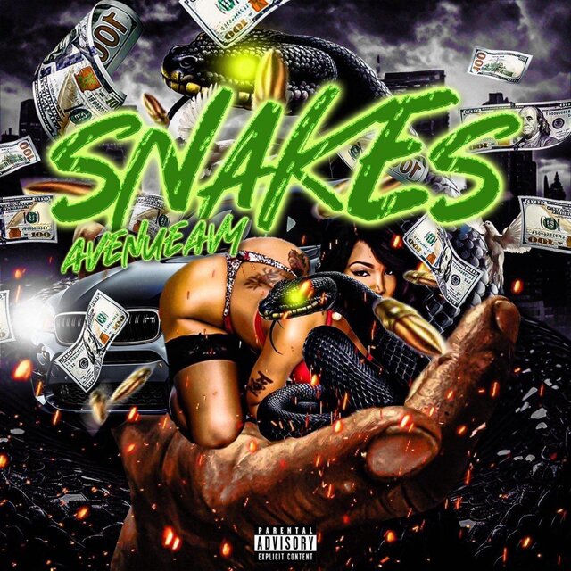 Snakes