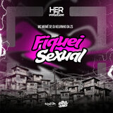 Fiquei Sexual