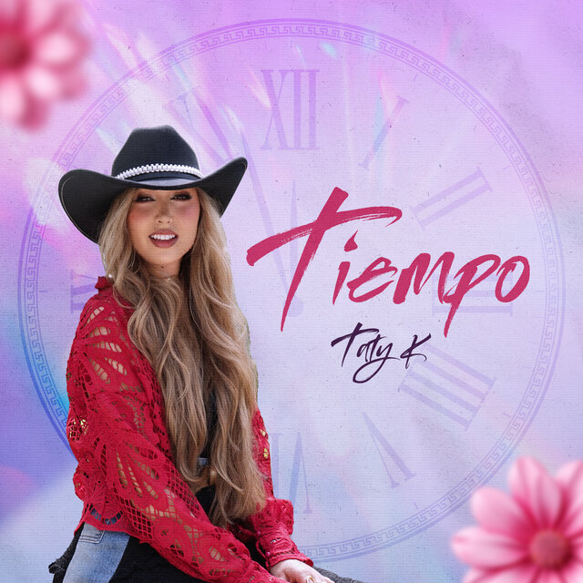 Tiempo