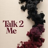 Talk 2 Me