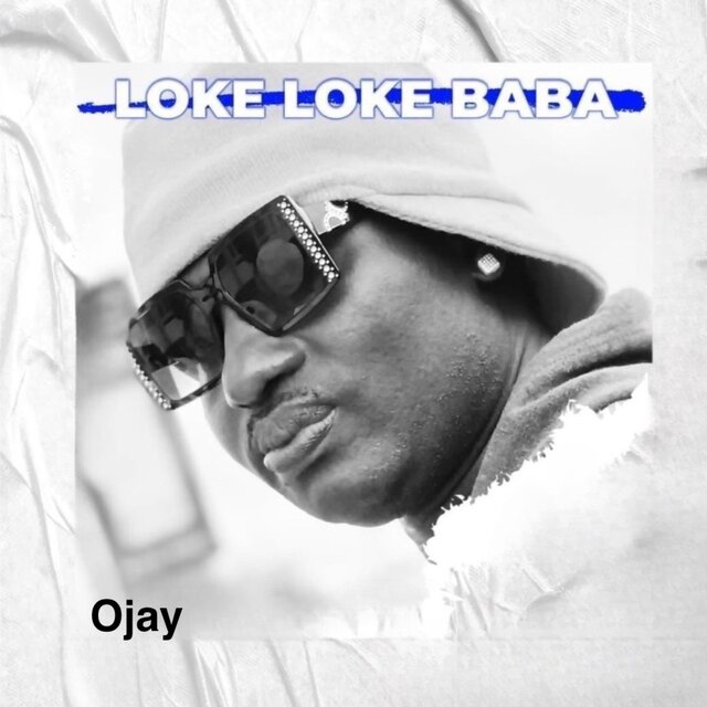 Loke Loke Baba