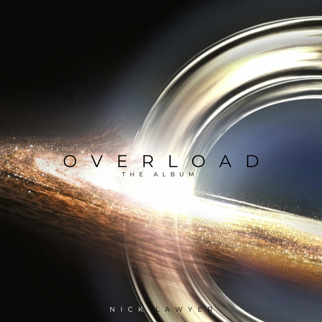 Overload