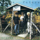 Cover art for album Tierra Para Bailar by Radio Futura