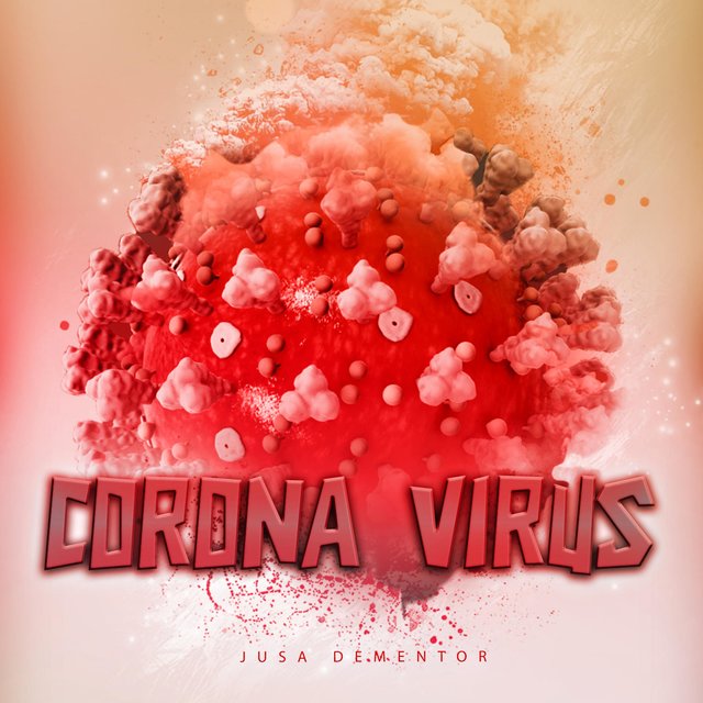 Corona Virus
