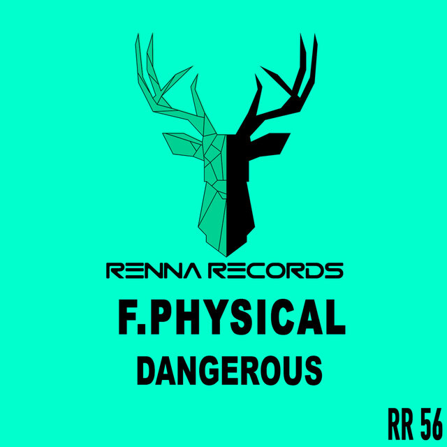 Dangerous
