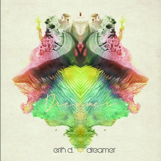 Dreamer