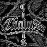 CHAINS