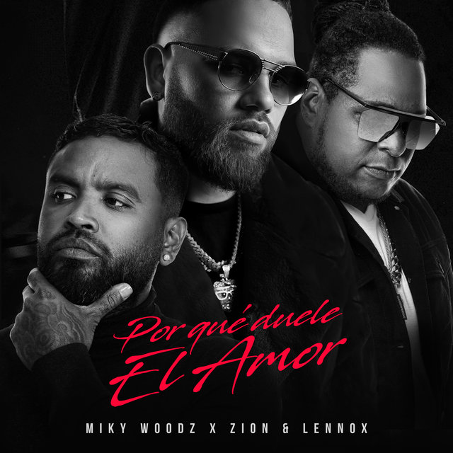 Miky Woodz On Tidal Voy a seguir con la pelicula en play, y q me maten antes del gobierno unirme. miky woodz on tidal