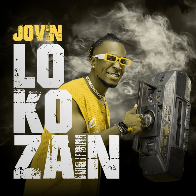 LOKOZAIN