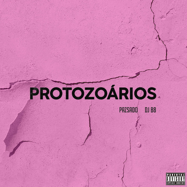 Protozoários