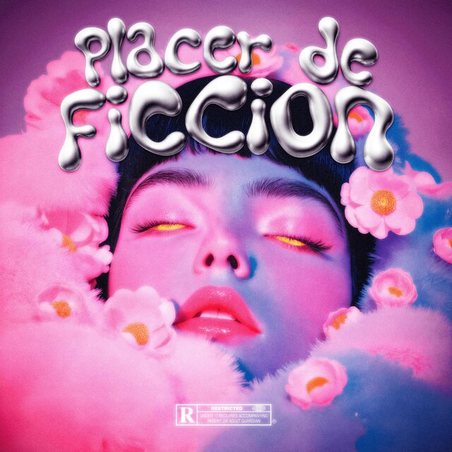 Placer De Ficcion (feat. Lernand)