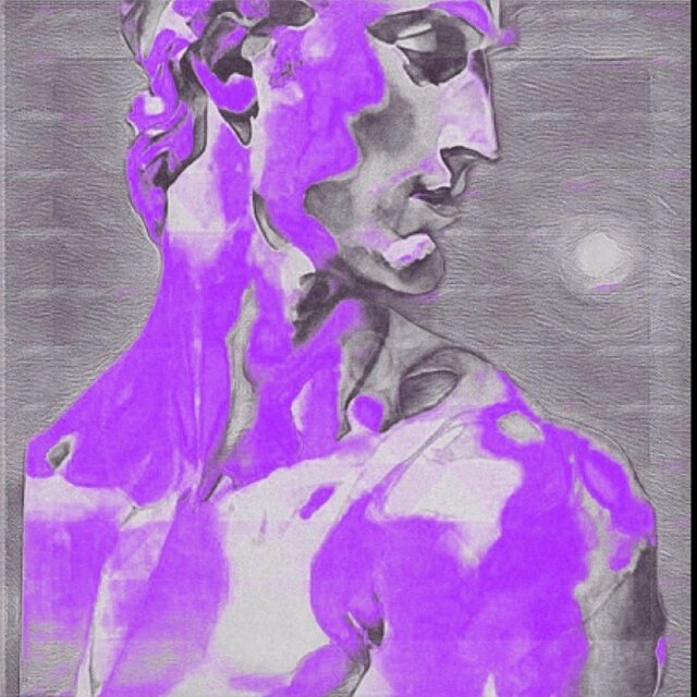 Relief